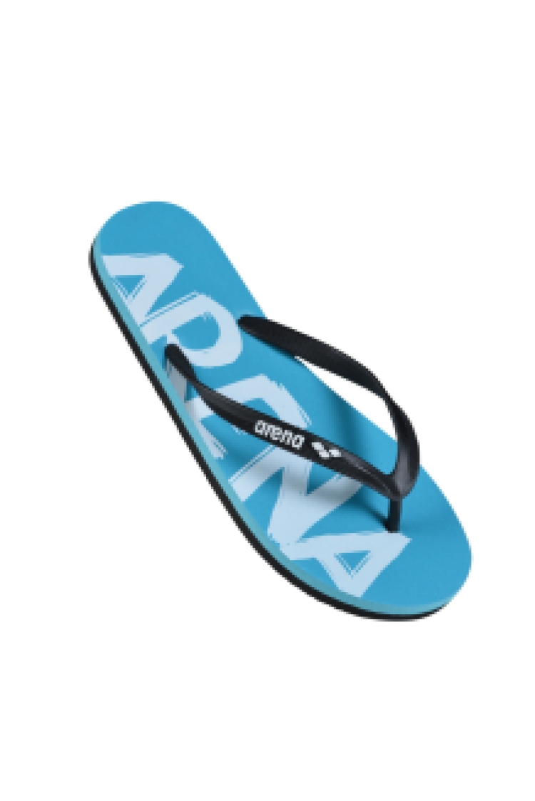 Arena Flip Flop