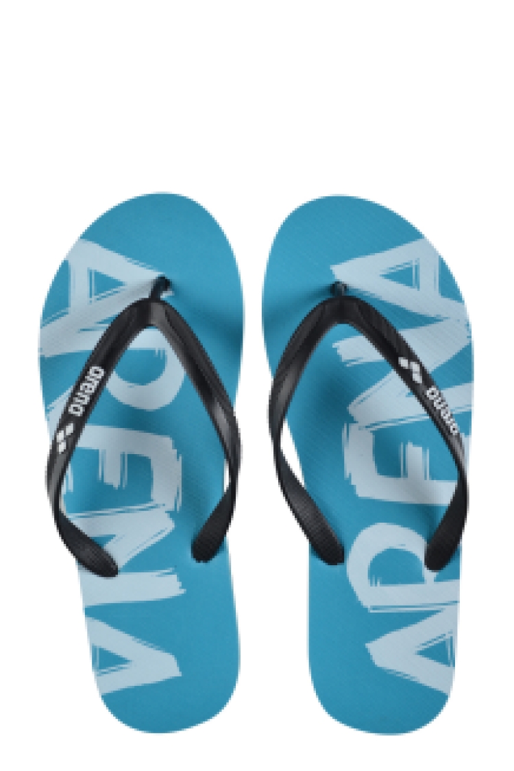 Arena Flip Flop