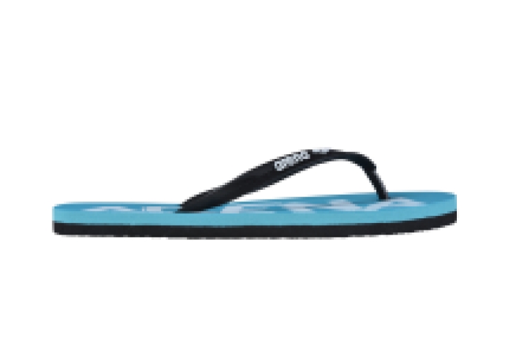 Arena Flip Flop