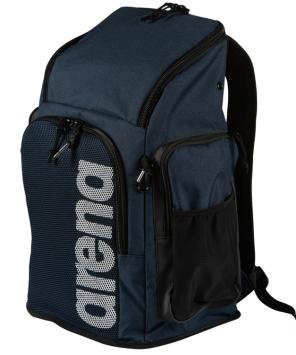Arena Team Backpack 