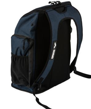Arena Team Backpack 