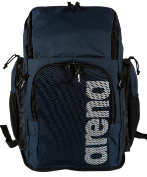 Arena Team Backpack 