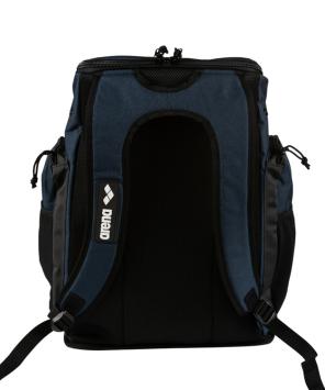 Arena Team Backpack 