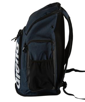 Arena Team Backpack 