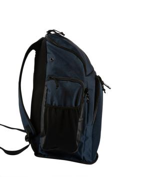 Arena Team Backpack 