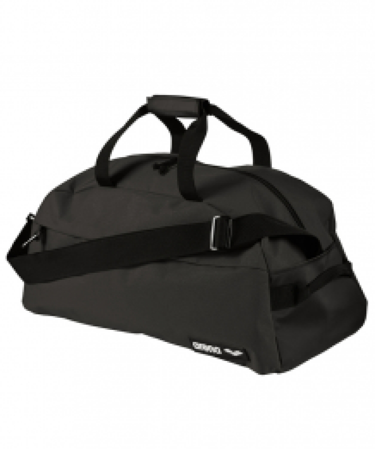 Arena Team Duffle