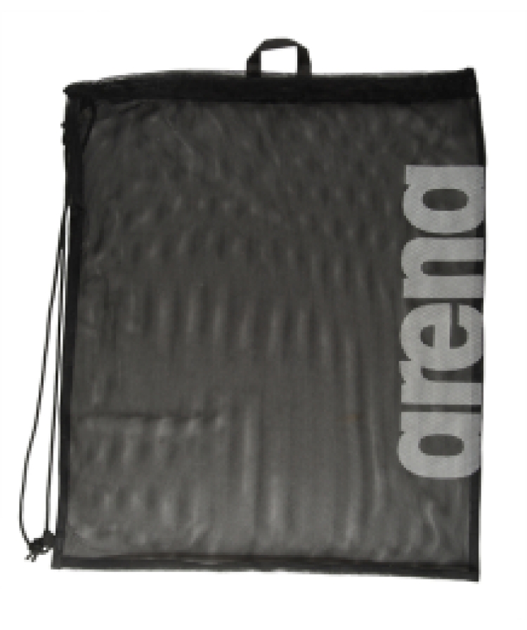 Arena Team Mesh Bag