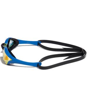 Arena Cobra Ultra Mirror Swipe