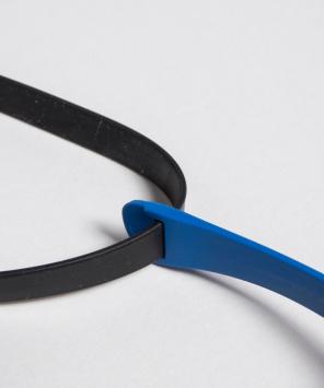 Arena Cobra Ultra Mirror Swipe