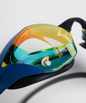 Arena Cobra Ultra Mirror Swipe