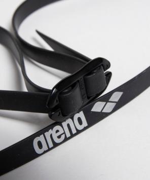 Arena Cobra Ultra Mirror Swipe