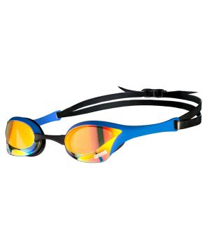 Arena Cobra Ultra Mirror Swipe