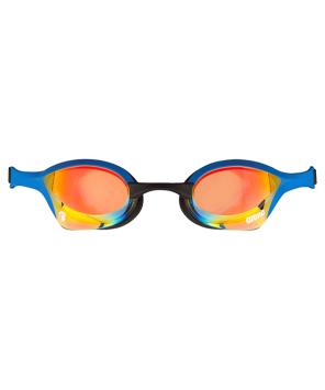 Arena Cobra Ultra Mirror Swipe