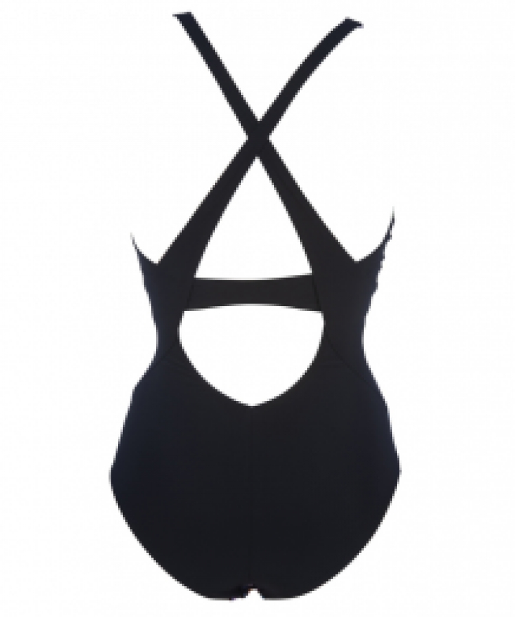 Arena Hina Cradle Back C-Cup One Piece