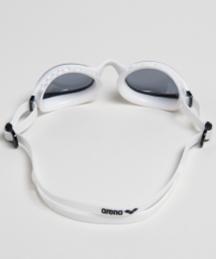 Arena Airsoft Goggle