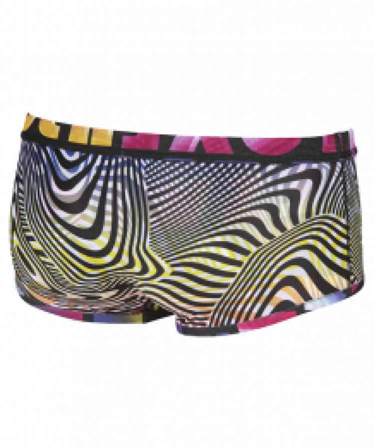 Arena Pop Reversible