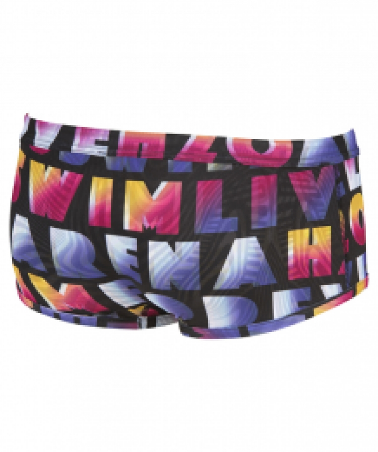 Arena Pop Reversible