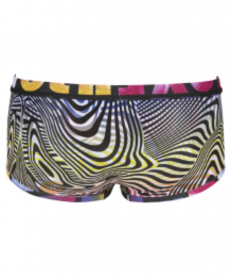 Arena Pop Reversible