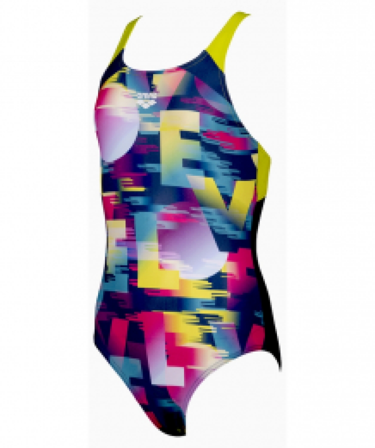 Arena Swim Love Swim Pro