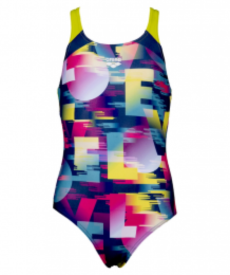 Arena Swim Love Swim Pro