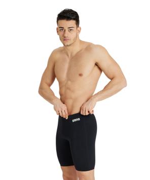 Arena Team Swim Jammer Solid