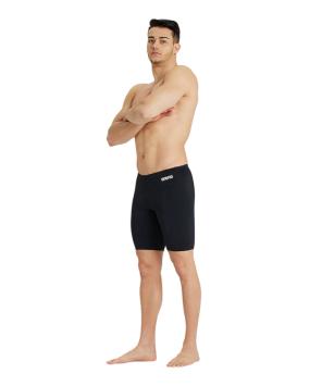 Arena Team Swim Jammer Solid