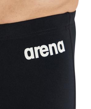 Arena Team Swim Jammer Solid