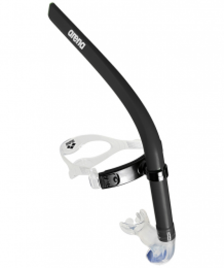 Arena Swim Snorkel III