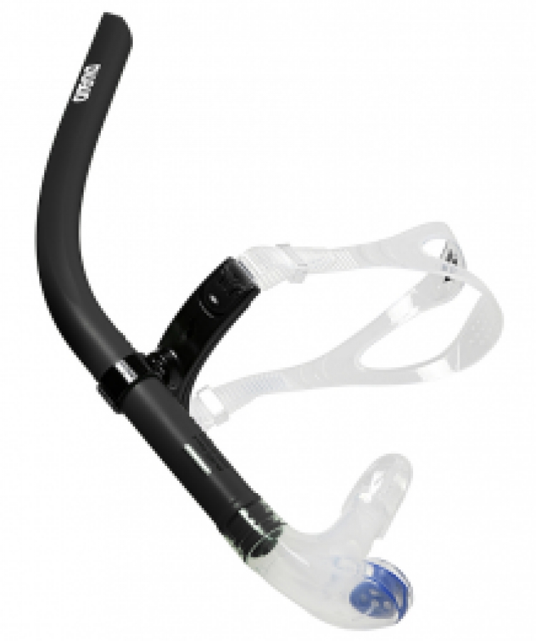 Arena Swim Snorkel III