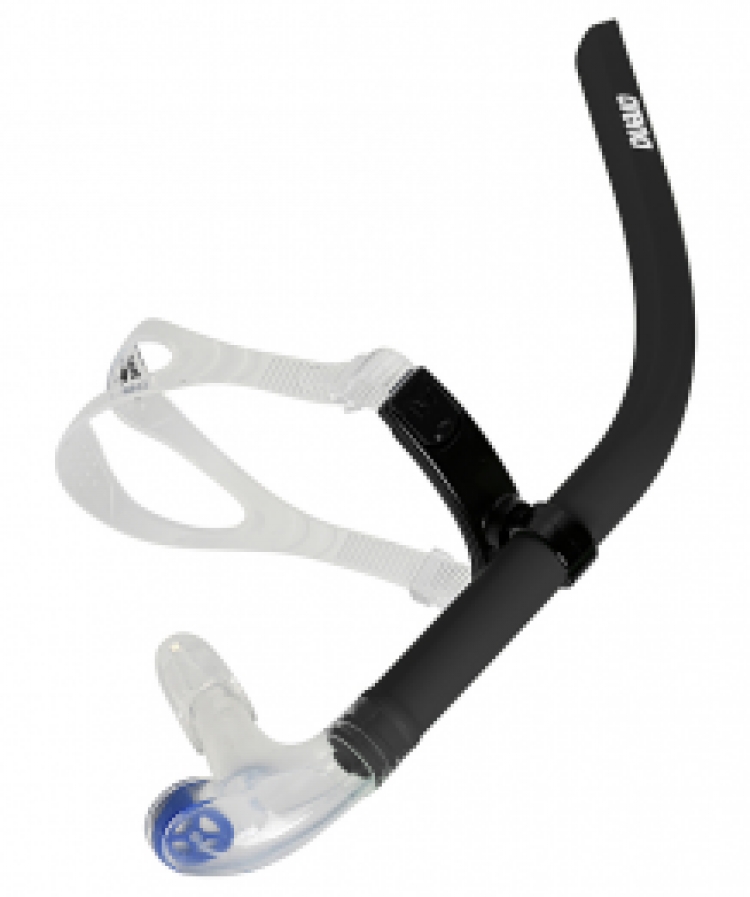 Arena Swim Snorkel III
