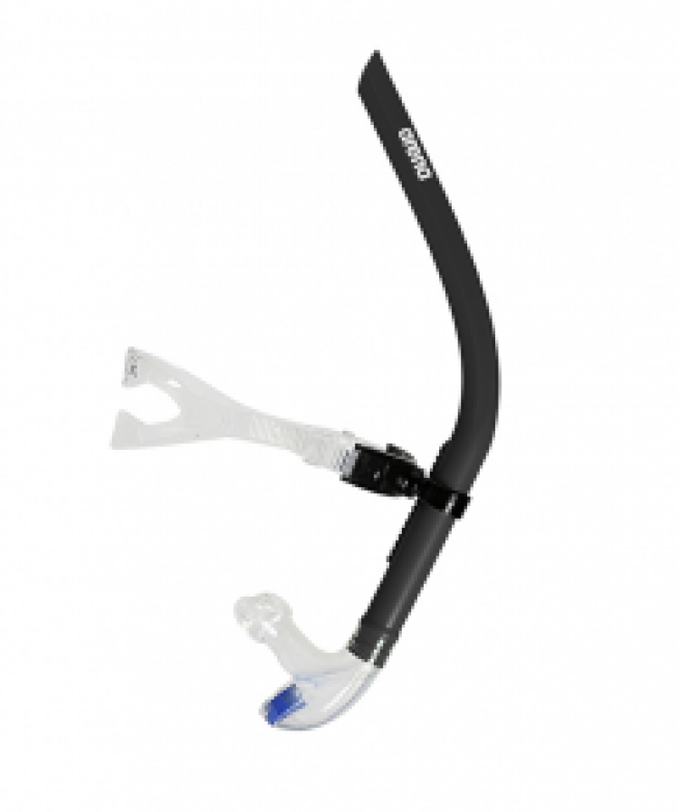 Arena Swim Snorkel III