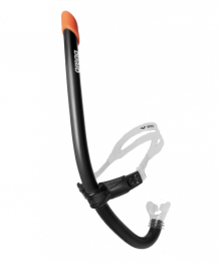 Swim Snorkel Pro III
