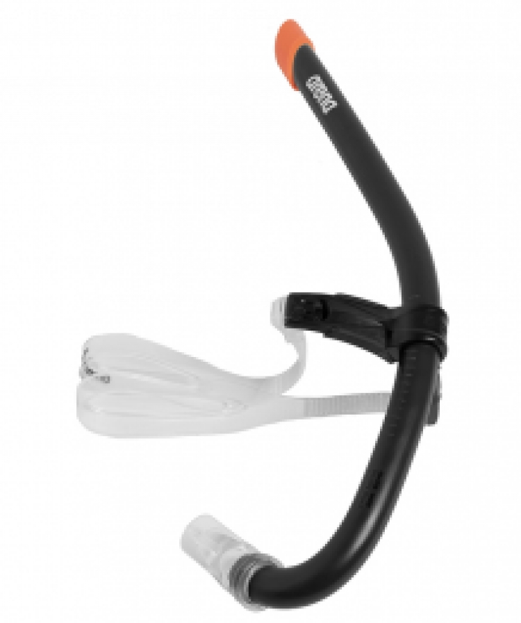 Swim Snorkel Pro III