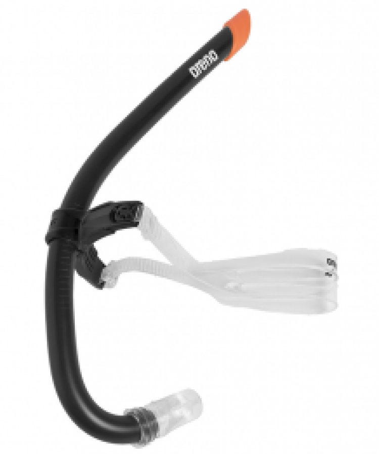 Swim Snorkel Pro III