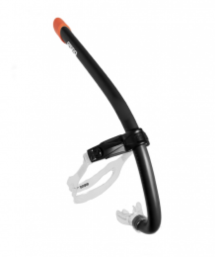 Swim Snorkel Pro III