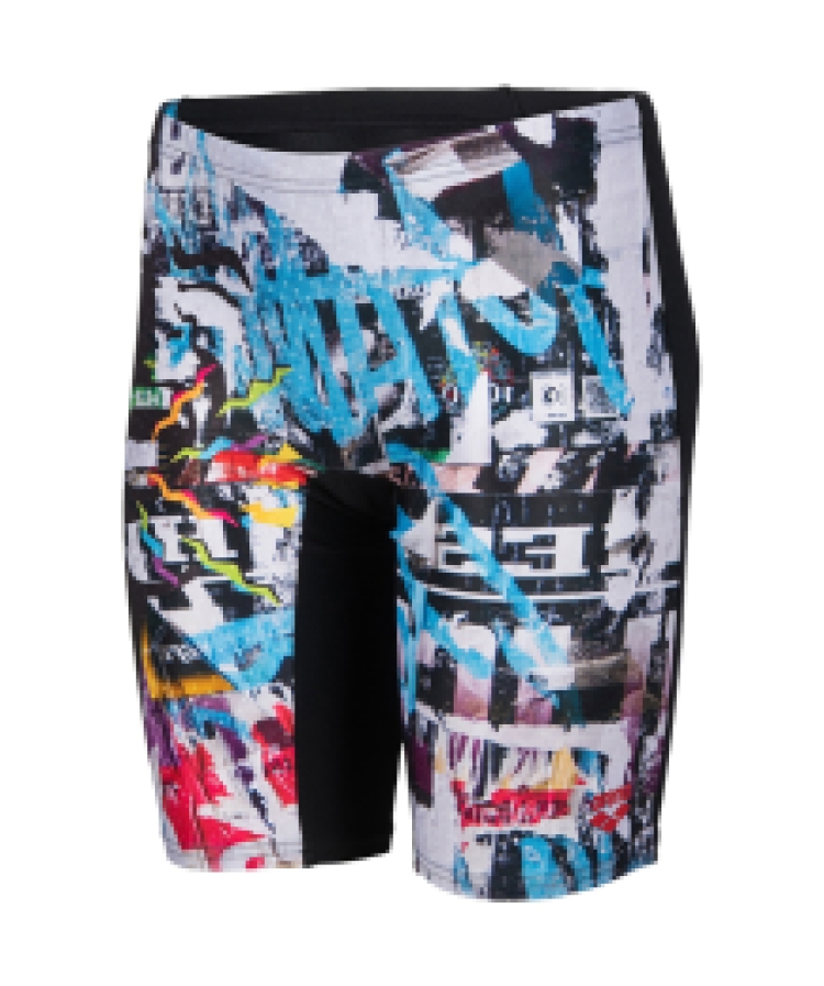 Arena Swim Jammer