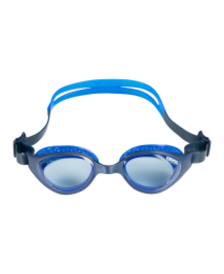 Arena Air Junior