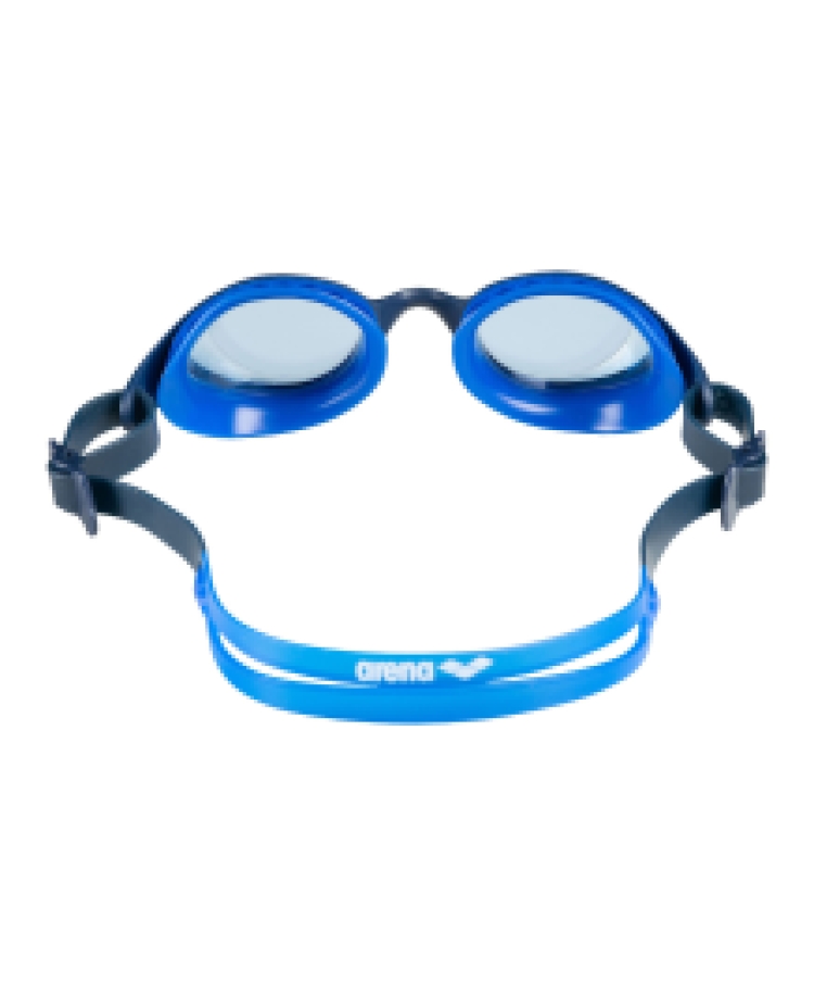 Arena Air Junior