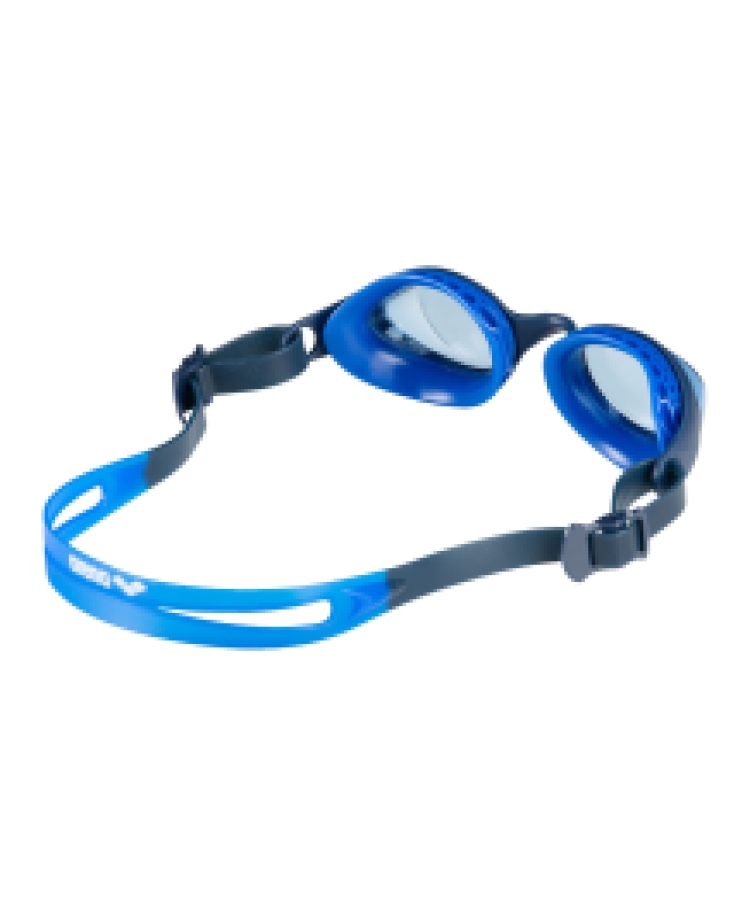 Arena Air Junior