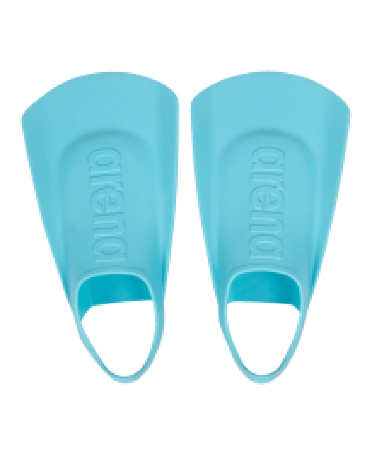 Arena Fins Kids/Junior