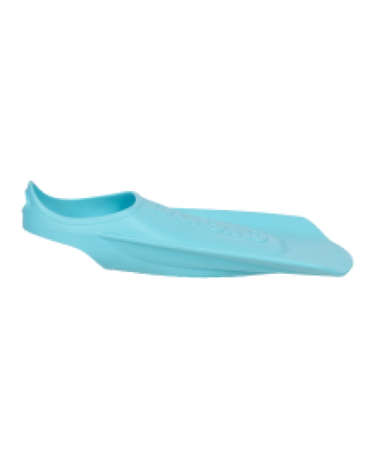 Arena Fins Kids/Junior