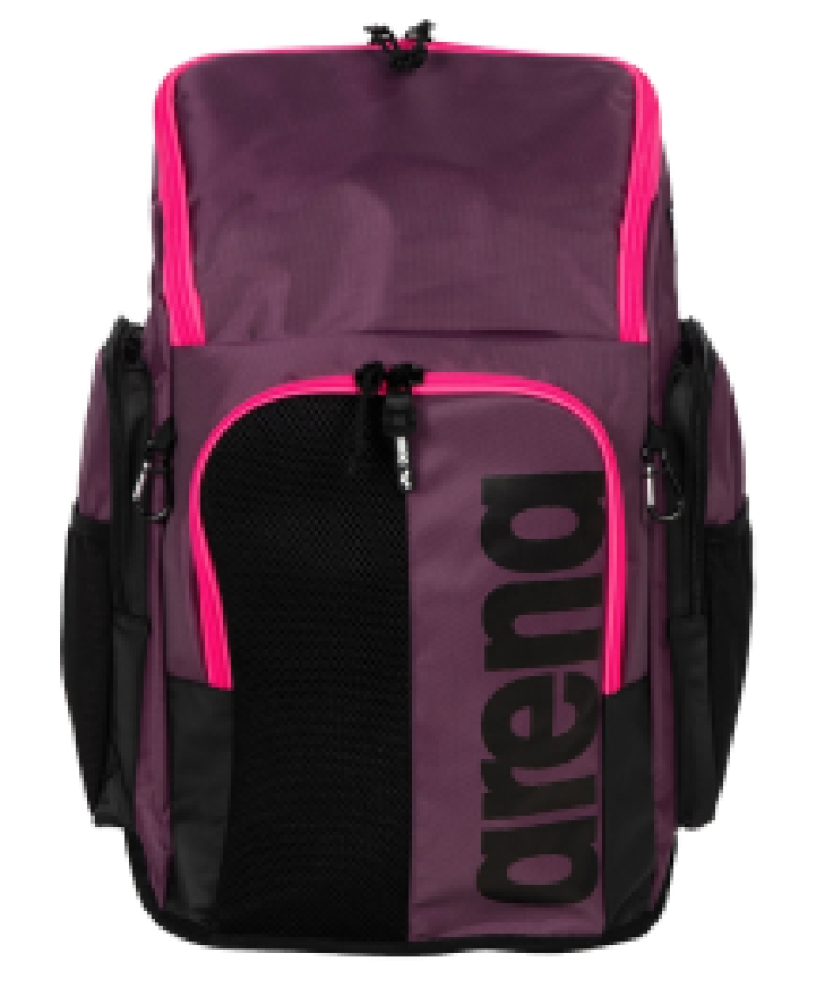 Arena Spiky 3 Backpack