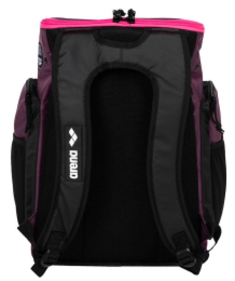 Arena Spiky 3 Backpack