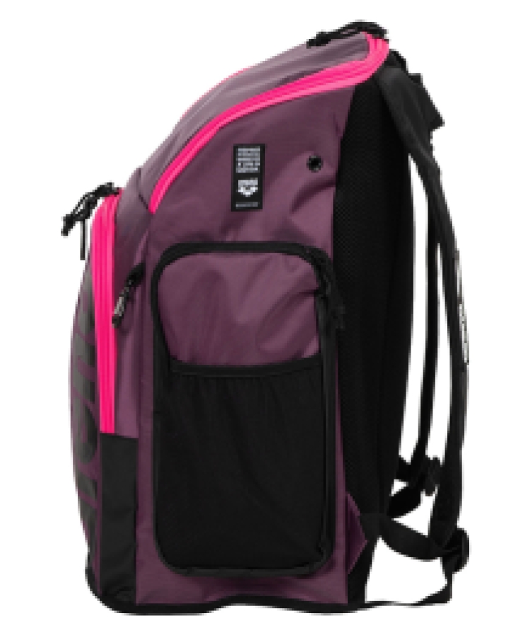 Arena Spiky 3 Backpack