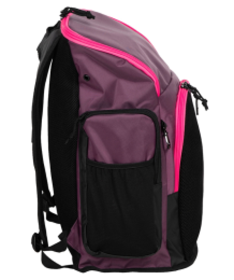 Arena Spiky 3 Backpack