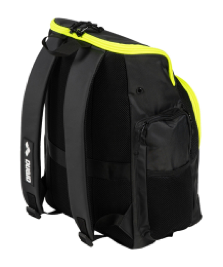 Arena Spiky 3 Backpack