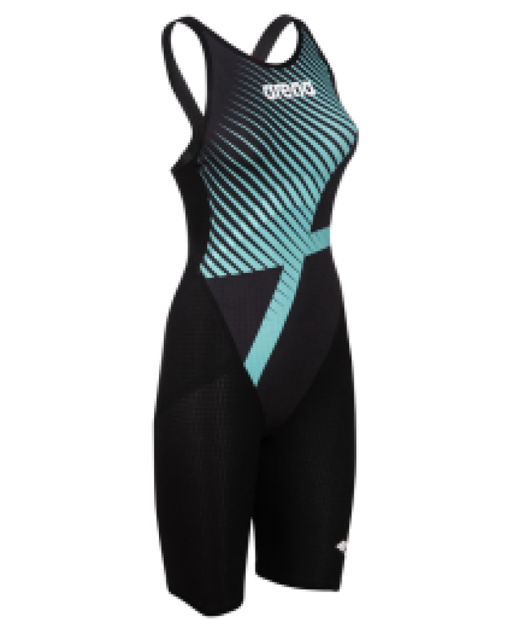 Arena Powerskin Carbon Core FX FBSLO