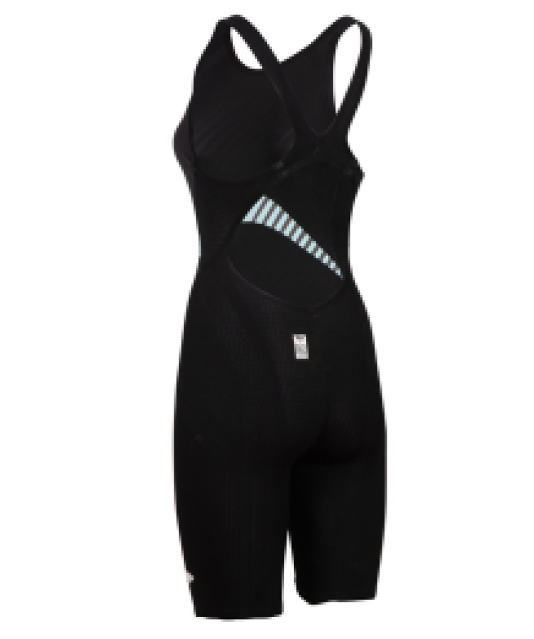 Arena Powerskin Carbon Core FX FBSLO