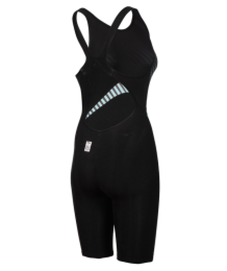 Arena Powerskin Carbon Core FX FBSLO
