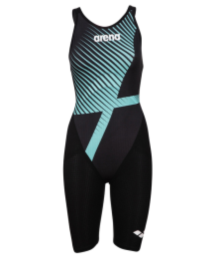 Arena Powerskin Carbon Core FX FBSLO
